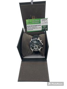 Bulova 96b310 on sale